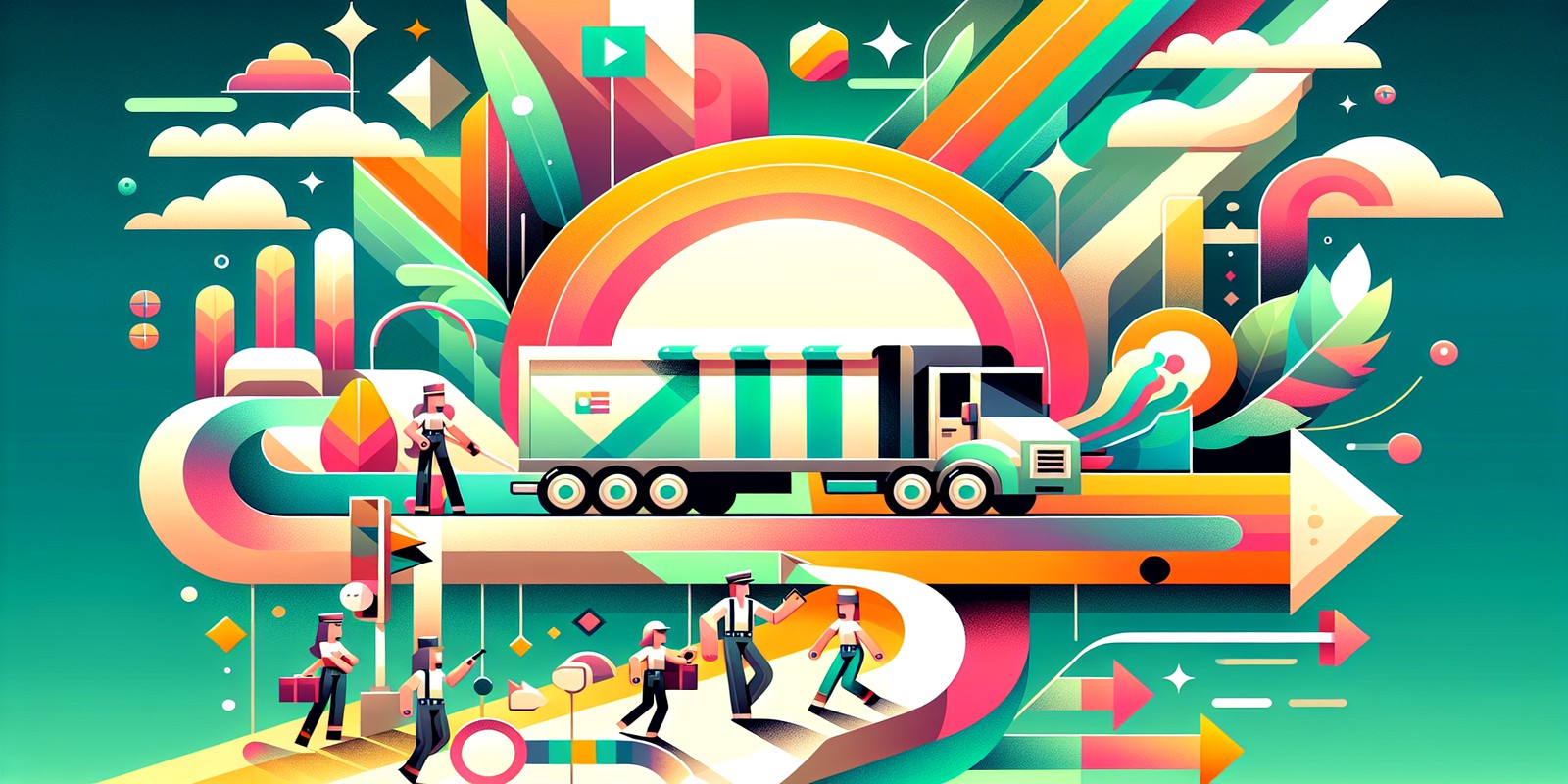 Pakenger App Guide for Pakistan Players: Discover winning strategies!