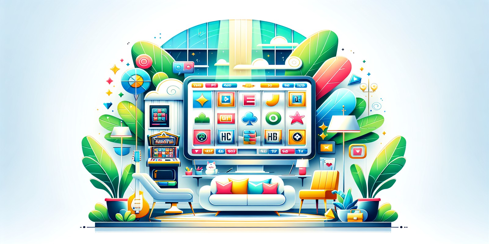 Explore the features of the Pakenger app for slot games in Pakistan - Paf Guide