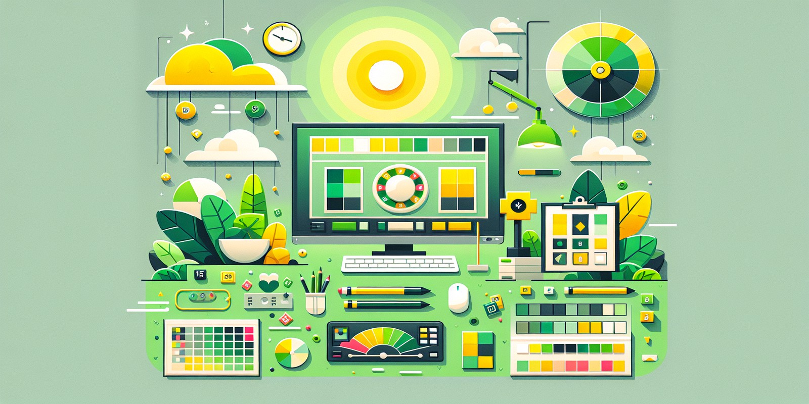 Explore the Pakenger App for Slot Gaming in Pakistan with Paf