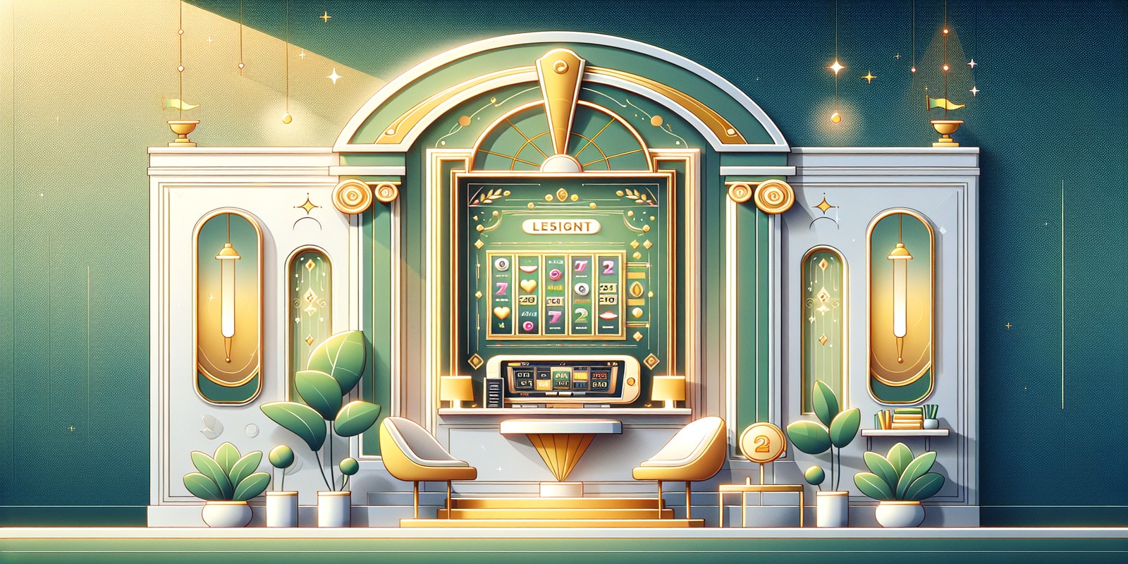 Master the CSD Calculator: Enhance Your Slot Game Strategy in 2025 - Paf Guide for Pakistan Players