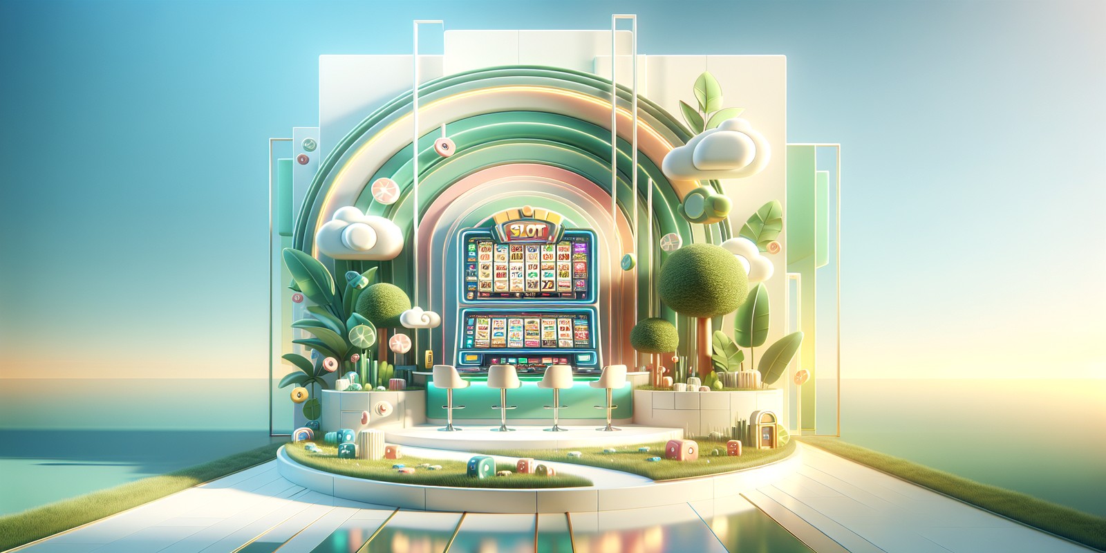 Master the Slots: Strategy Guide by Paf for Pakistan Players