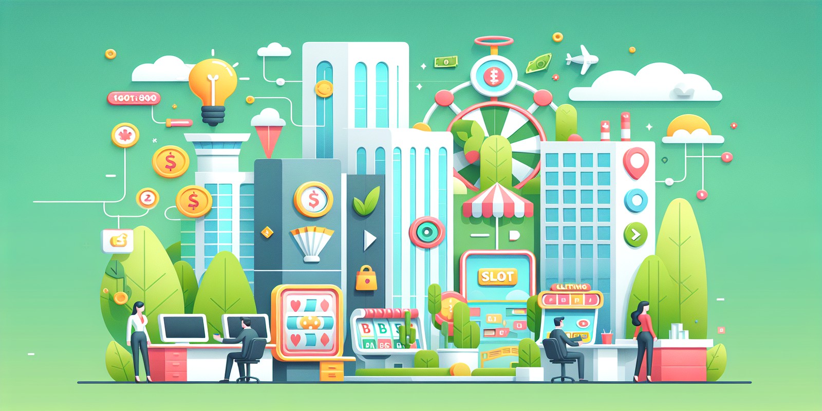 Insightful guide on winning strategies for online slots in Pakistan, provided by Paf.