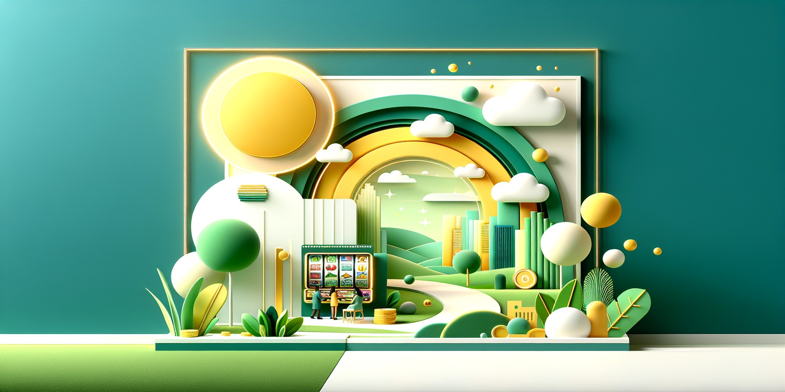 Mastering Slot Strategies: Giki Merit Calculator Guide for 2025 - Slot Strategy Guide for Pakistani | Paf