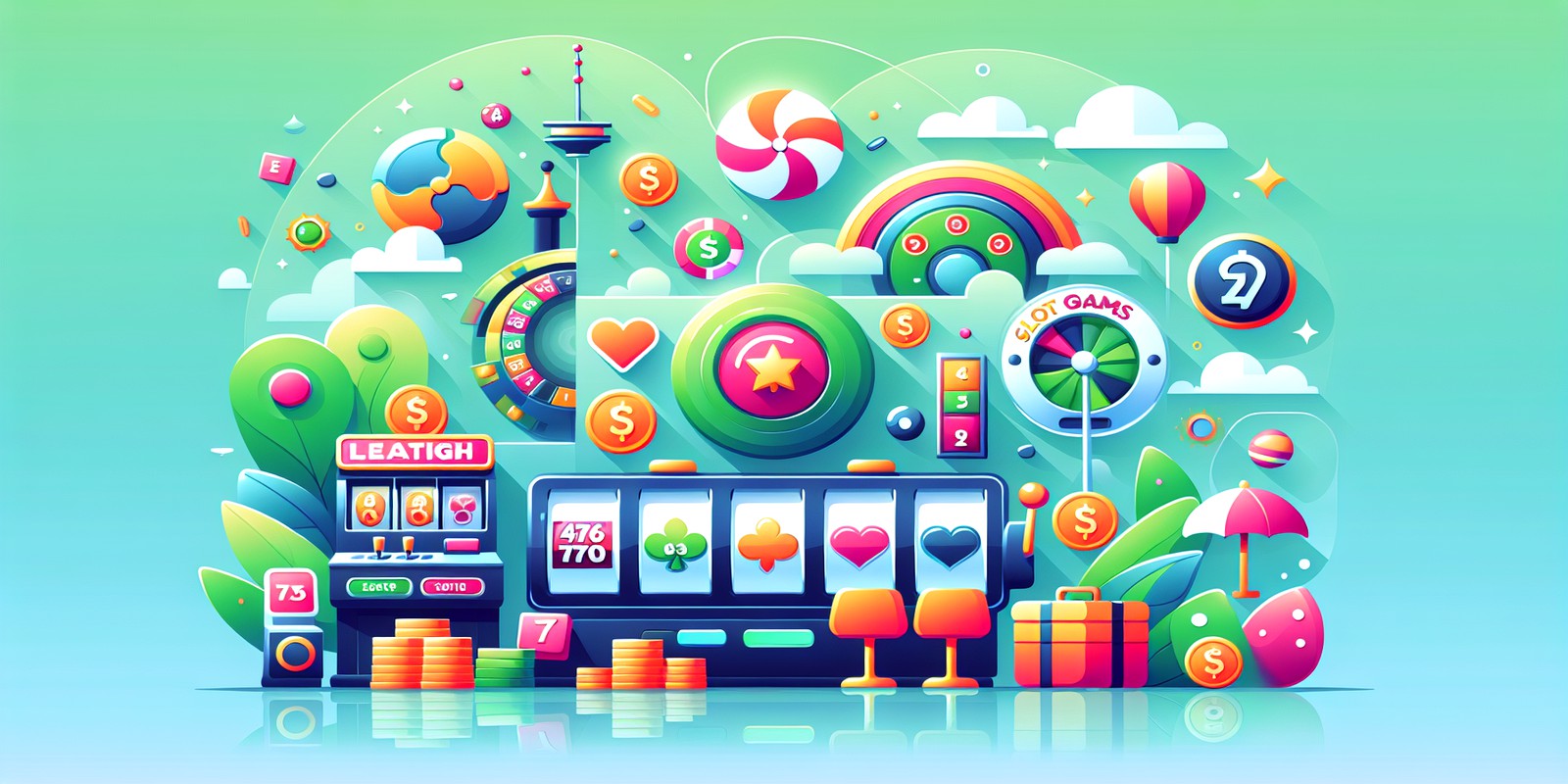 Detailed guide on mastering slot strategies with SSXY Calculator for Pakistan players.