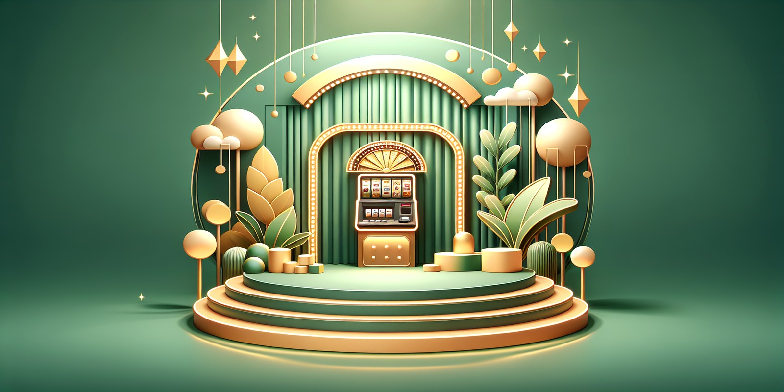 Mastering Slots in 2026: Comprehensive Guide by Paf for Pakistan Players.