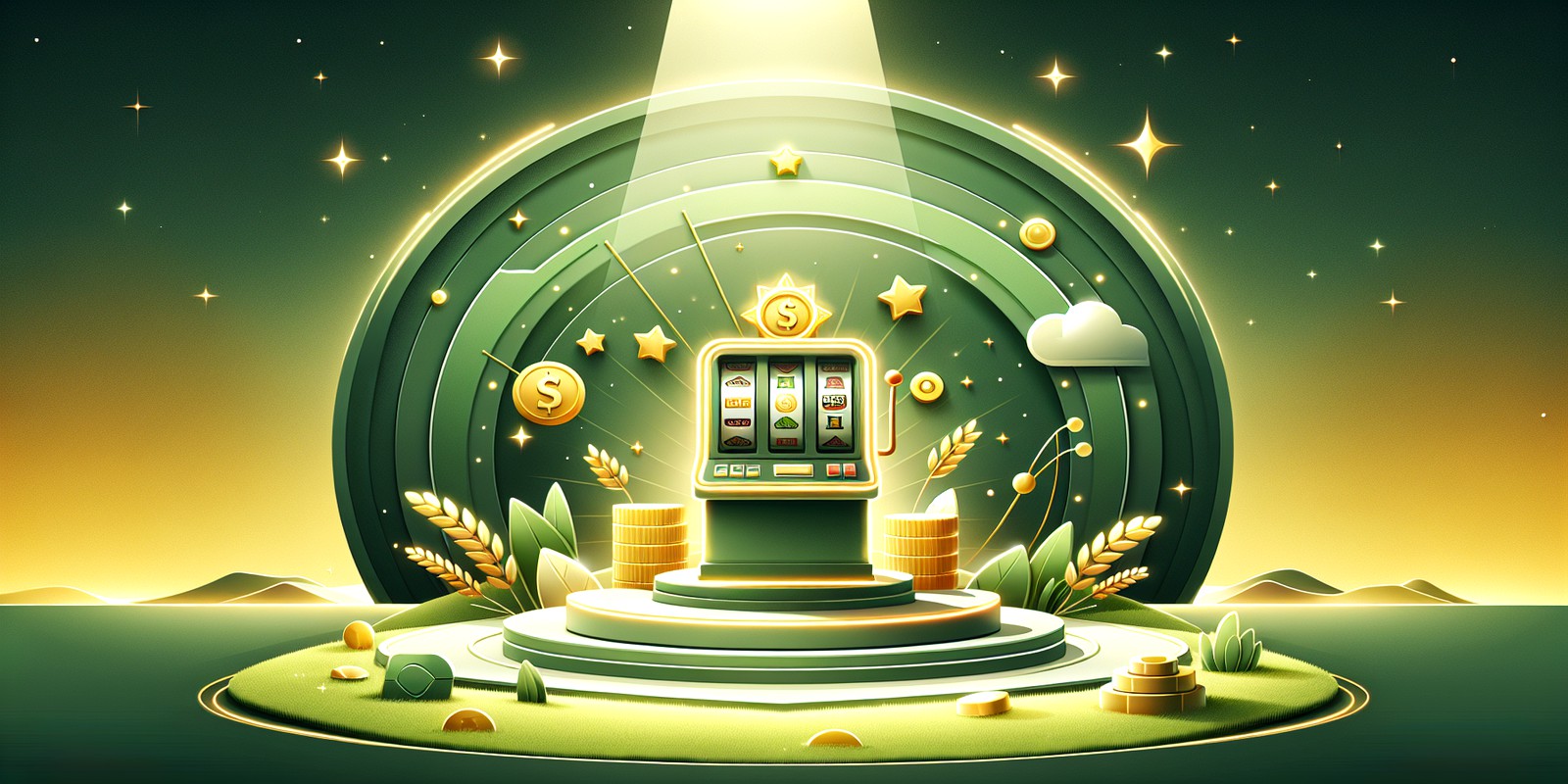 Maximize Your Winnings: CSD Calculator Tips for Slot Players in Pakistan 2025 - Slot Strategy Guide for Pakistani | Paf