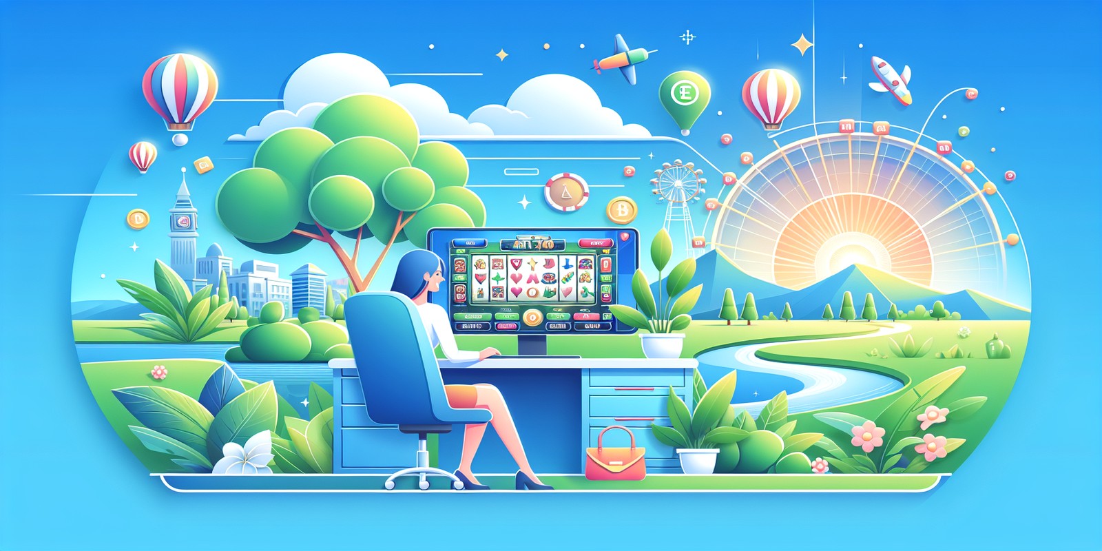 Maximize Your Winnings: The Ultimate Rollercoin Calculator Review 2025 - Paf Guide for Pakistan Players