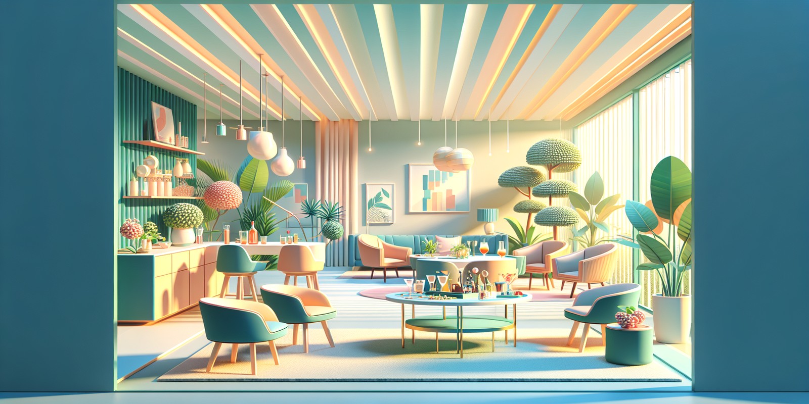 Maximize Your Winnings: Using the Rollercoin Calculator in 2025 - Paf Guide for Players in Pakistan