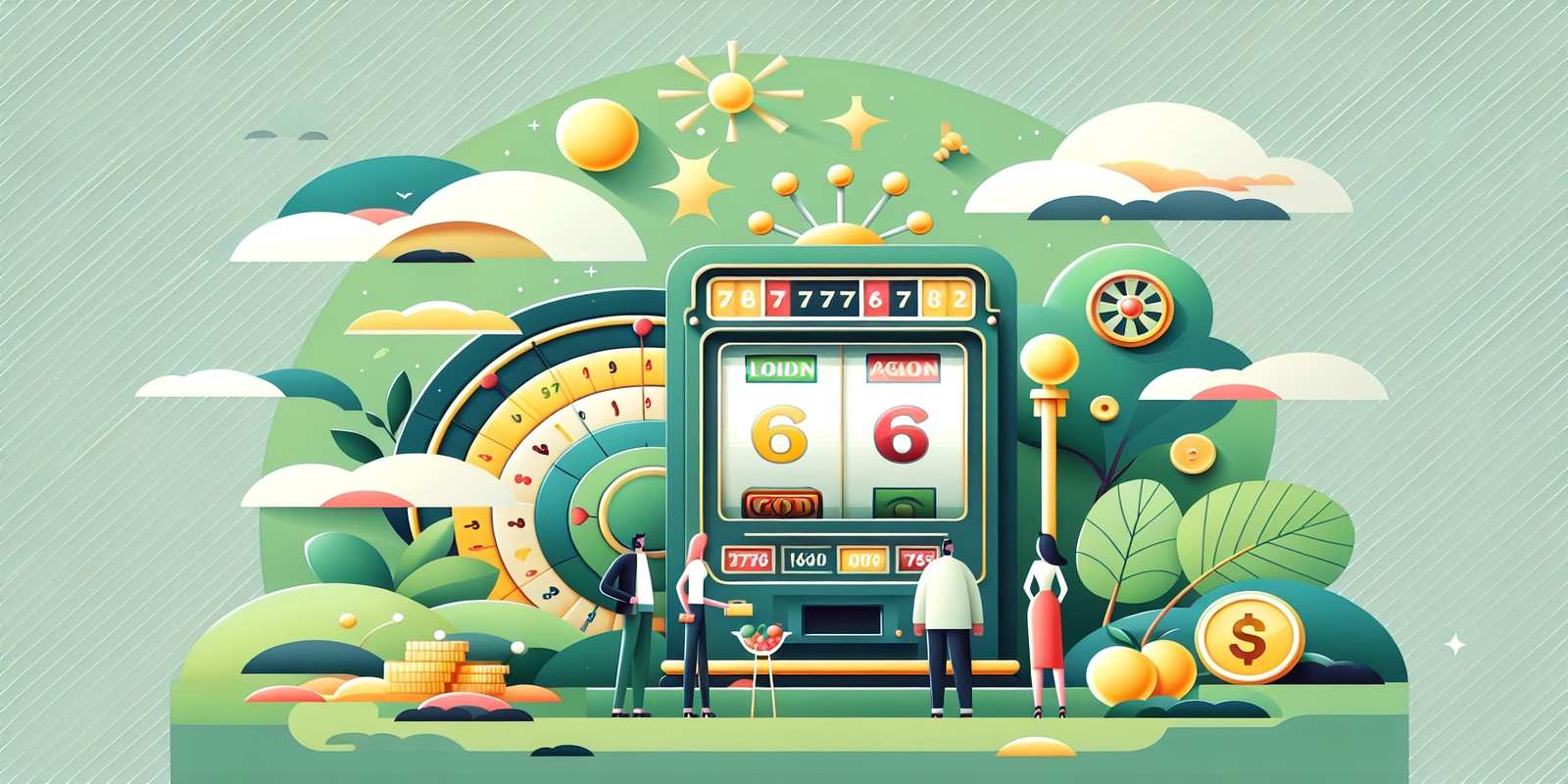 Maximize Your Wins with Paf's Rollercoin Calculator for 2025 - Ultimate Guide for Players