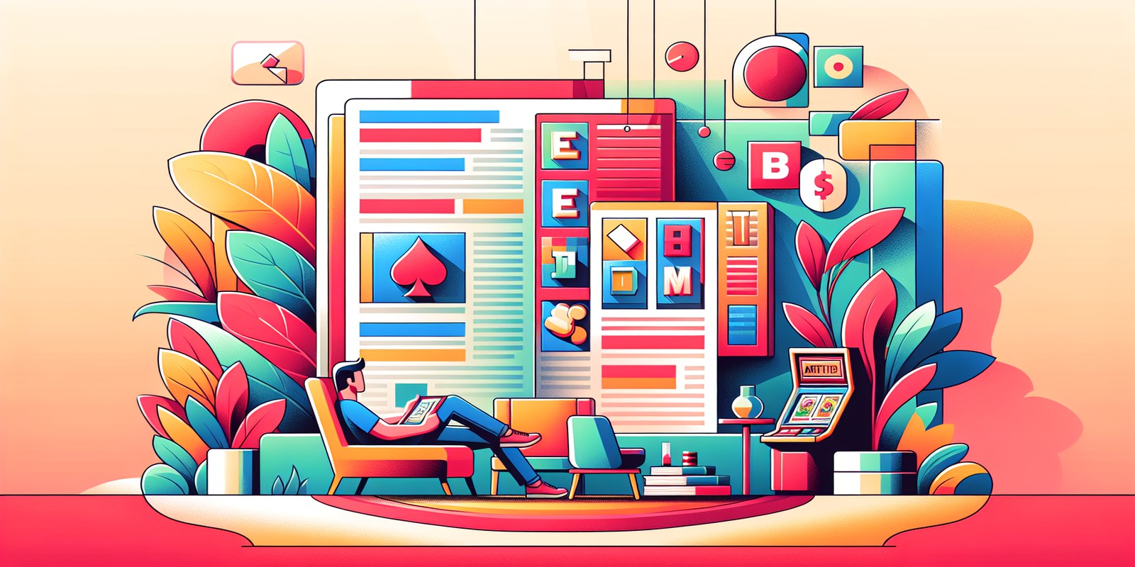 Maximize Your Wins: Using the SXX Calculator for Slots in Pakistan 2025 - Slot Strategy Guide for Pakistani | Paf