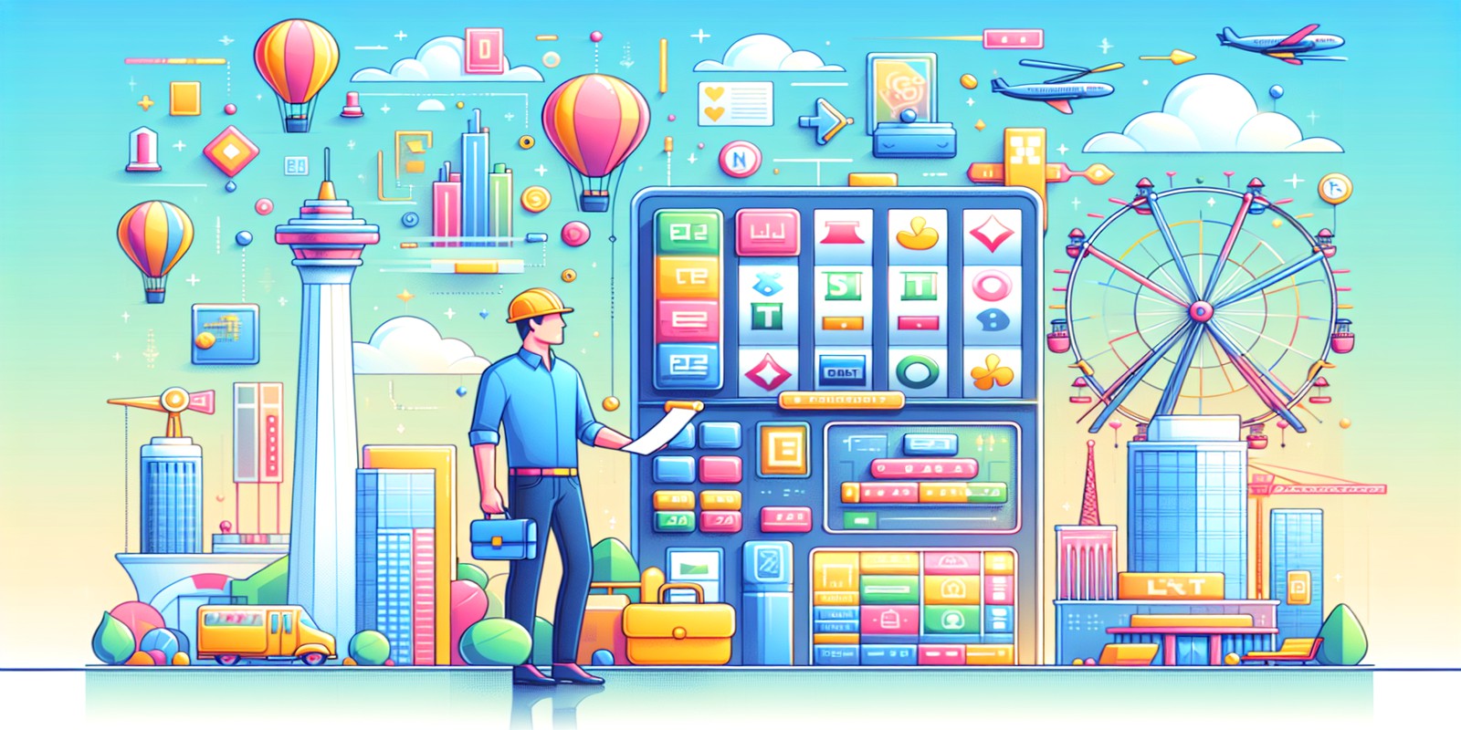 Navigating PAF GDP Requirements - Essential Guide for Slot Players in Pakistan by Paf.