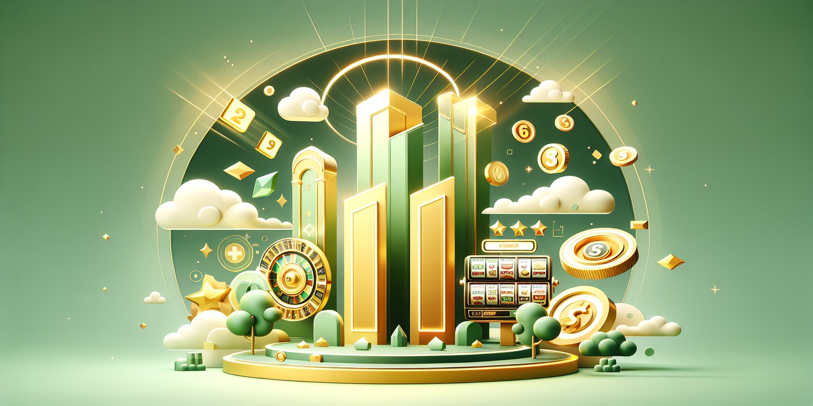 PAF GDP Requirements: A Guide to Safe Slot Gaming in Pakistan - Visual representation for Paf players.