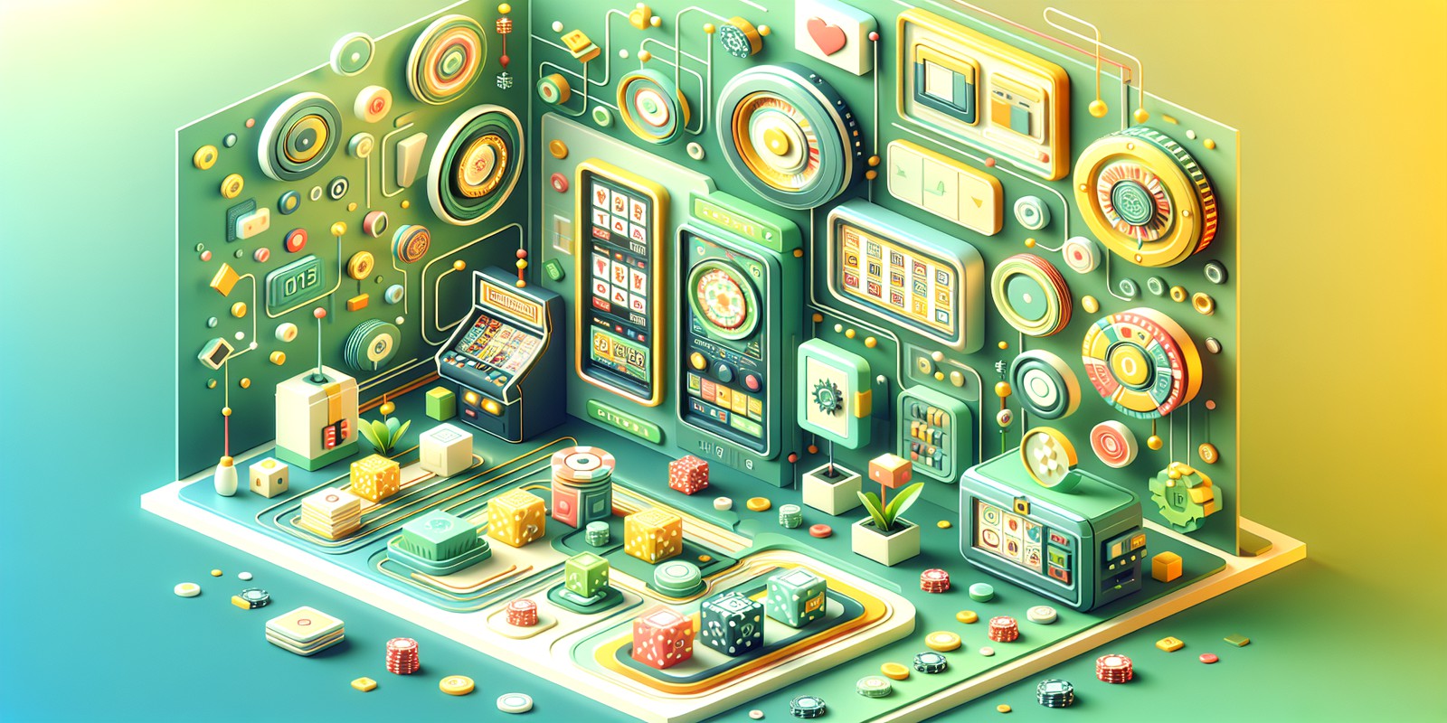 Paf's Rollercoin calculator guide for maximizing game earnings.