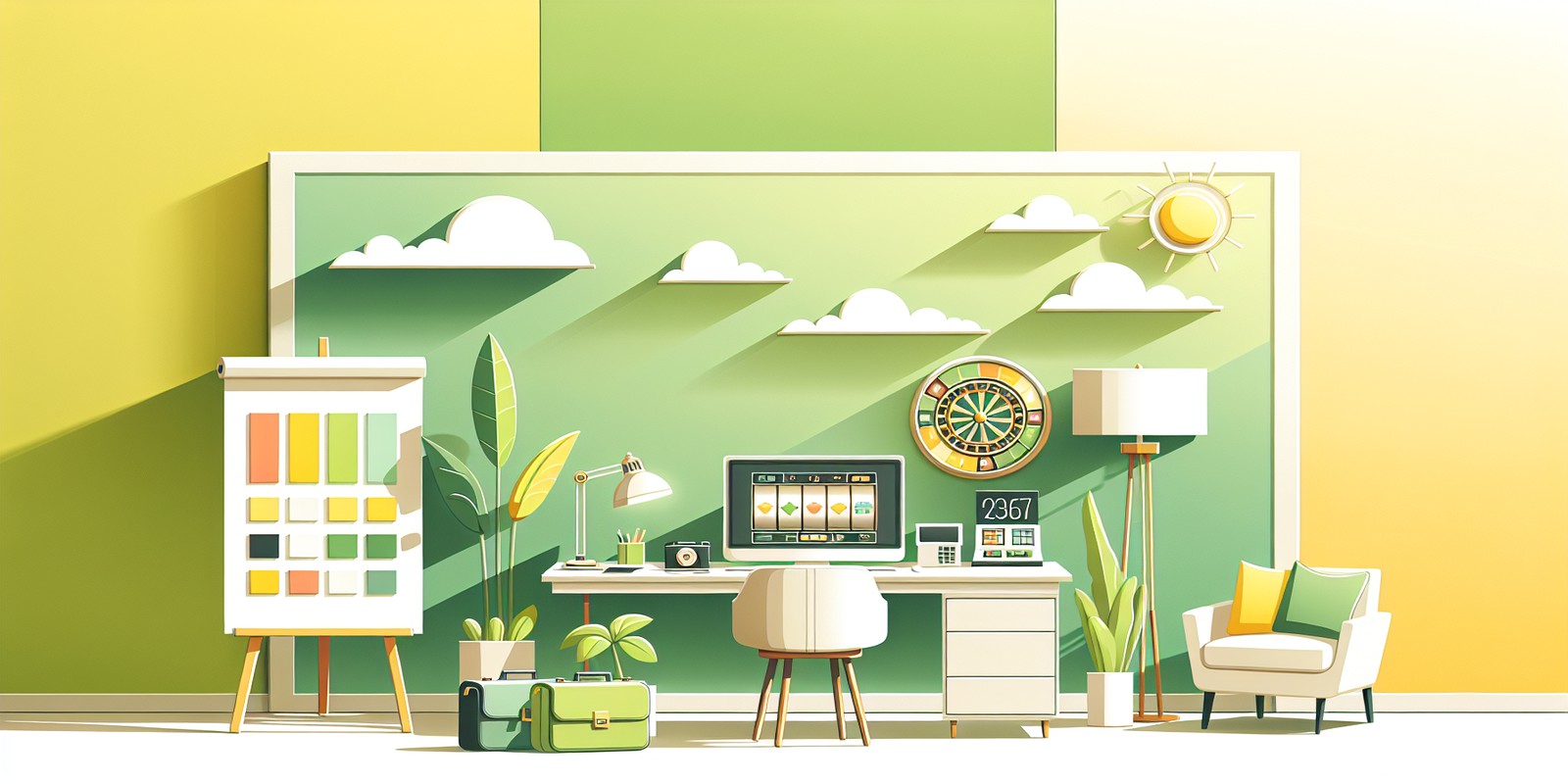 Spin into Adventure: Sid the Sloth's Slot Journey 2025 - Paf Guide for Pakistan Players.