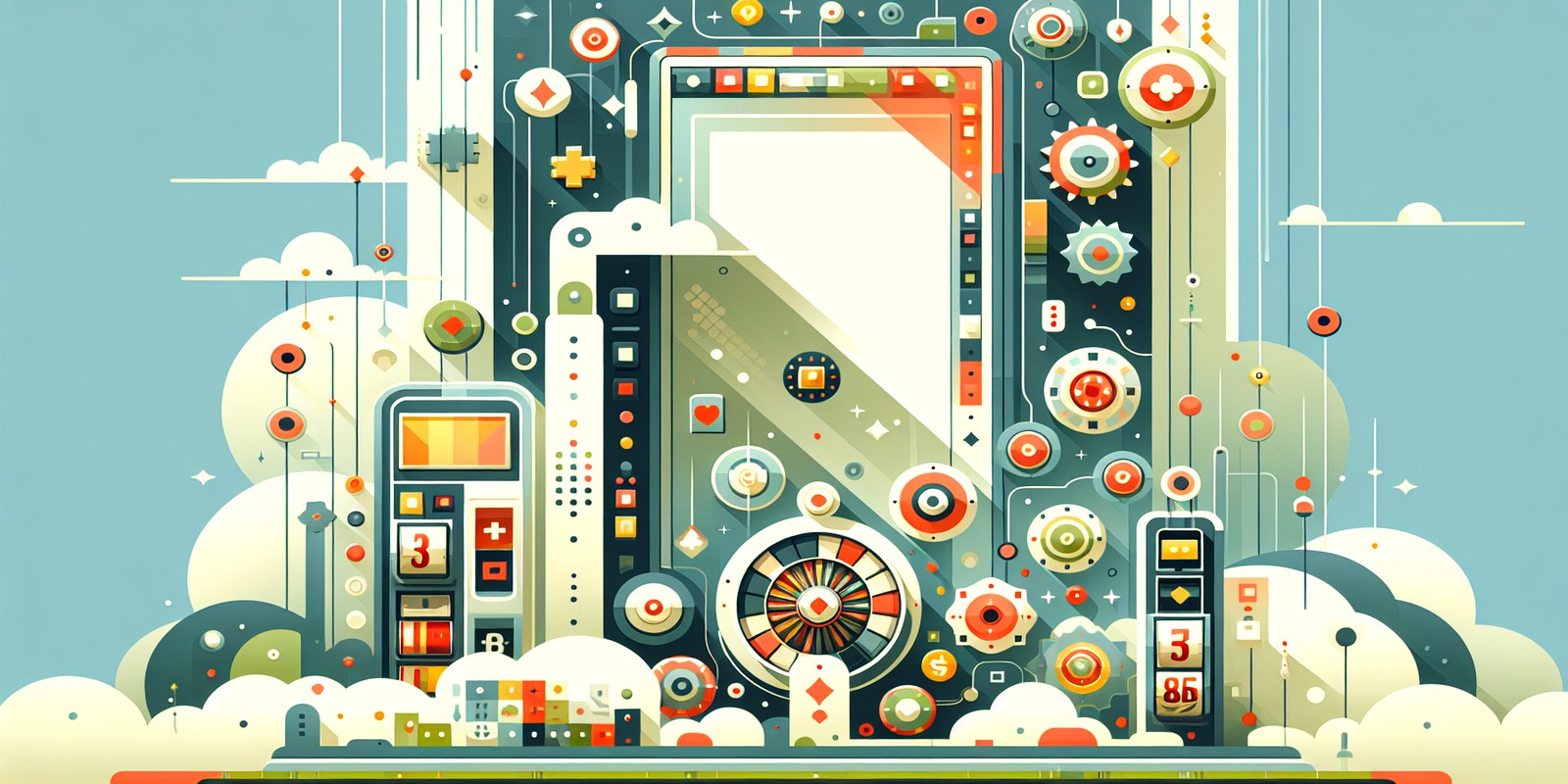 Spin to Win: Sid the Sloth Slot Adventure Awaits Pakistani Players! - Slot Strategy Guide for Pakistani | Paf