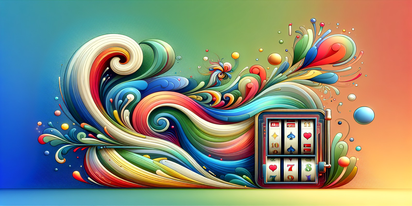 Spin to Win: Sid the Sloth's Adventure in Slots 2025! - Slot Strategy Guide for Pakistani | Paf