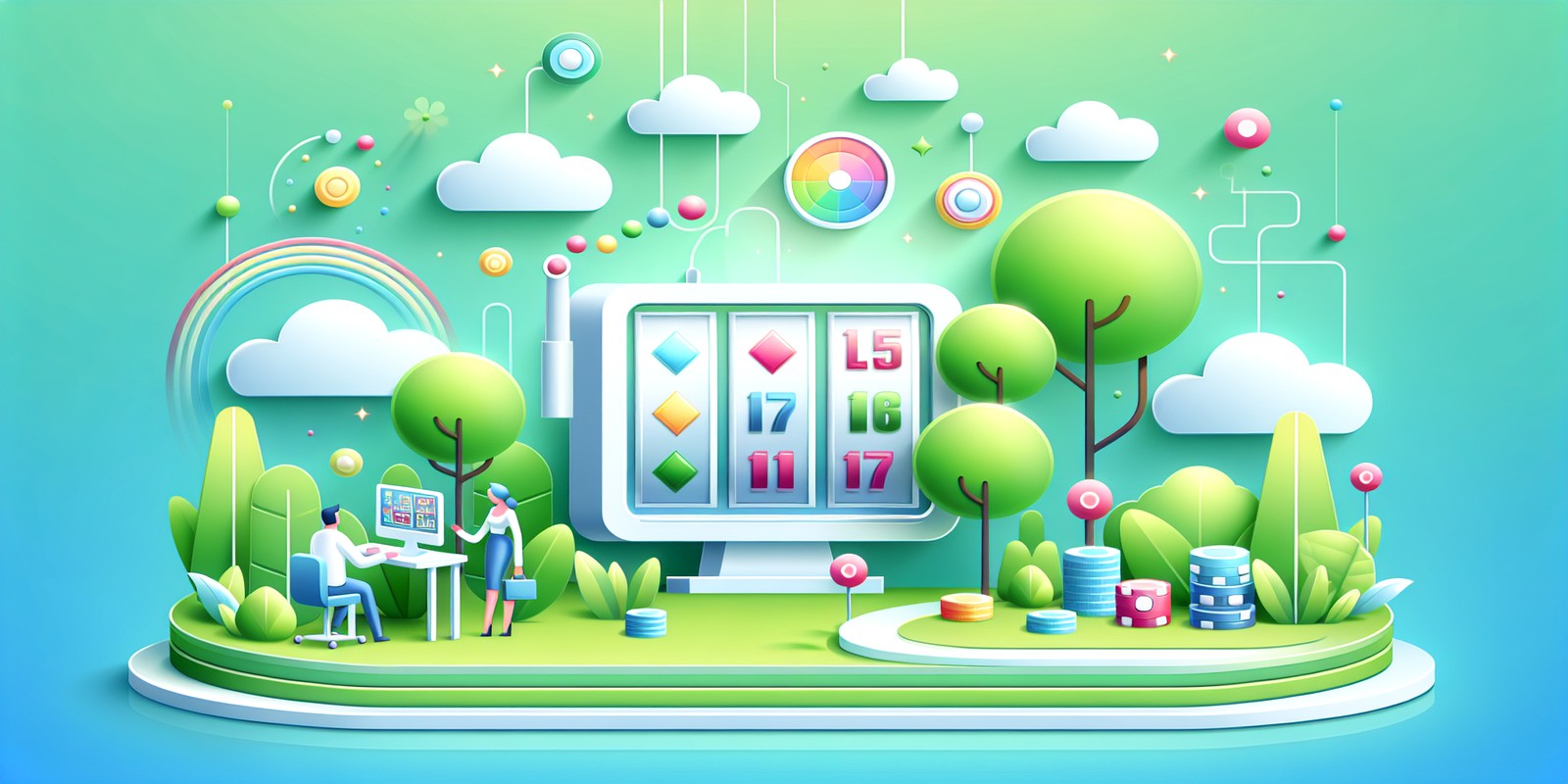 Guide to PAF GDP requirements for online slots compliance in Pakistan.