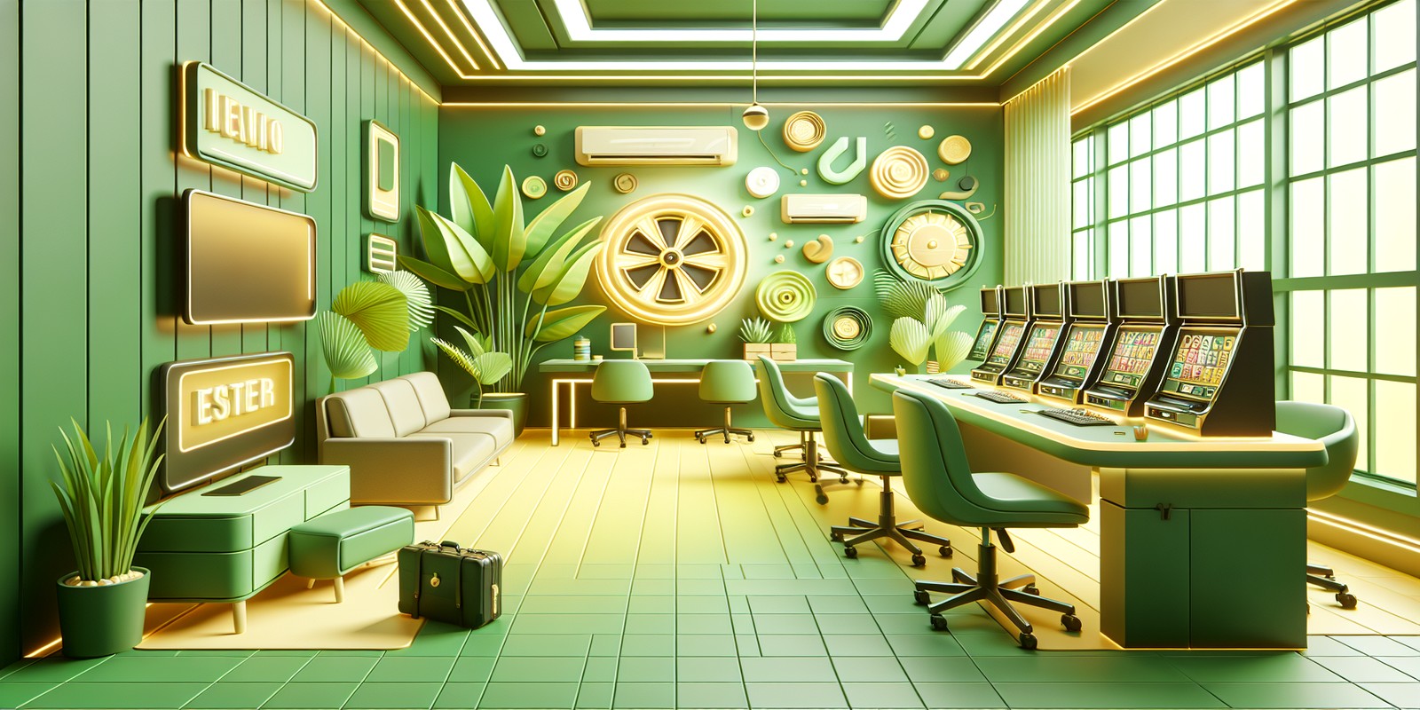 Unleash Your Luck in 2025: Mastering Meena Game 2 Strategies - Paf Guide for Pakistani Players.