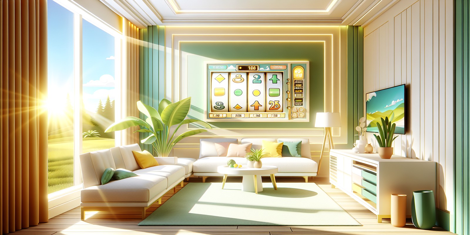 Unlock Big Wins: Exploring Meena Game 2 Slot Strategies for 2025 guide for Pakistani players by Paf