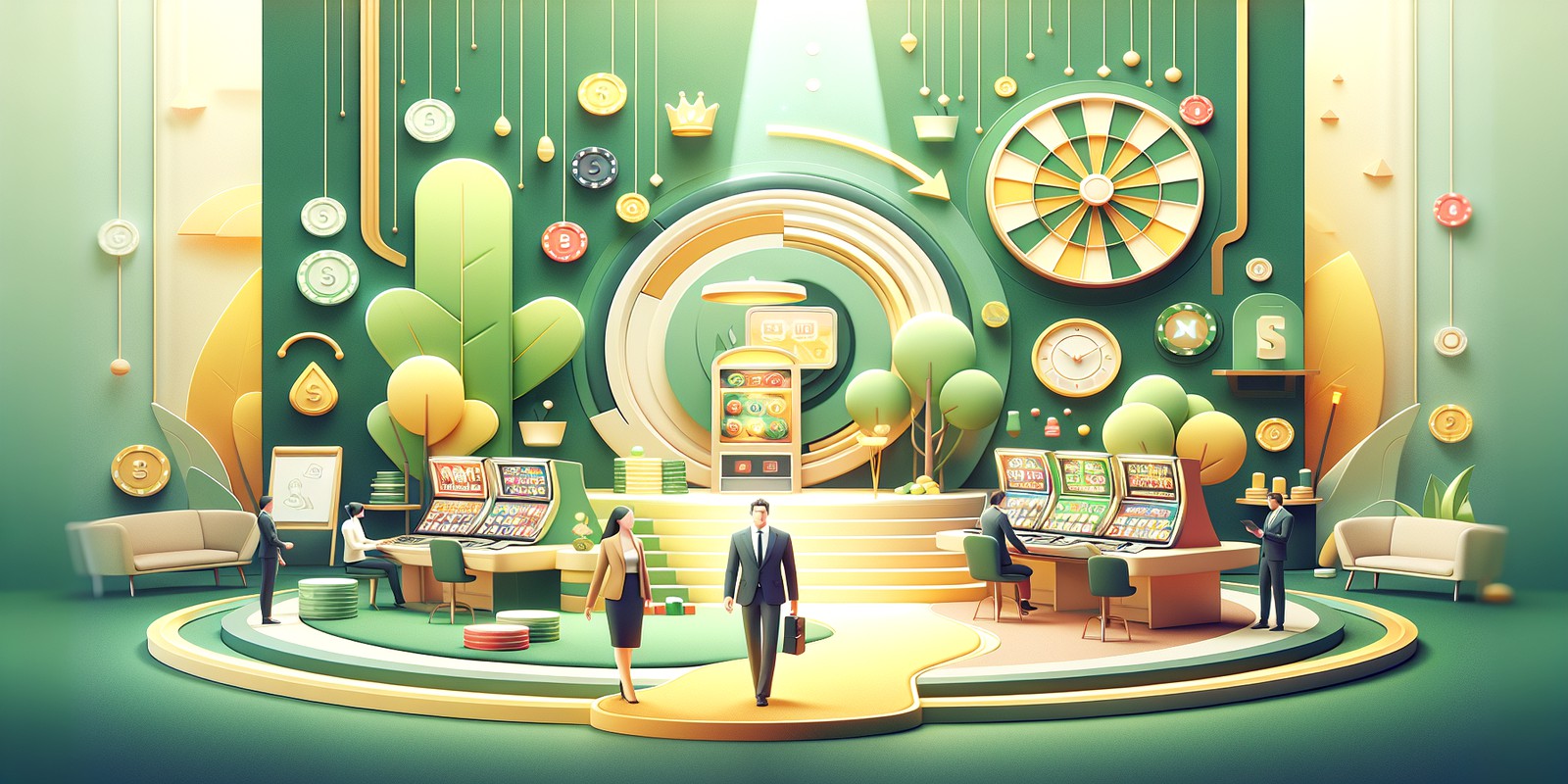 Unlock Big Wins in 2025: Slot Strategies for Pakistani Players - Slot Strategy Guide for Pakistani | Paf