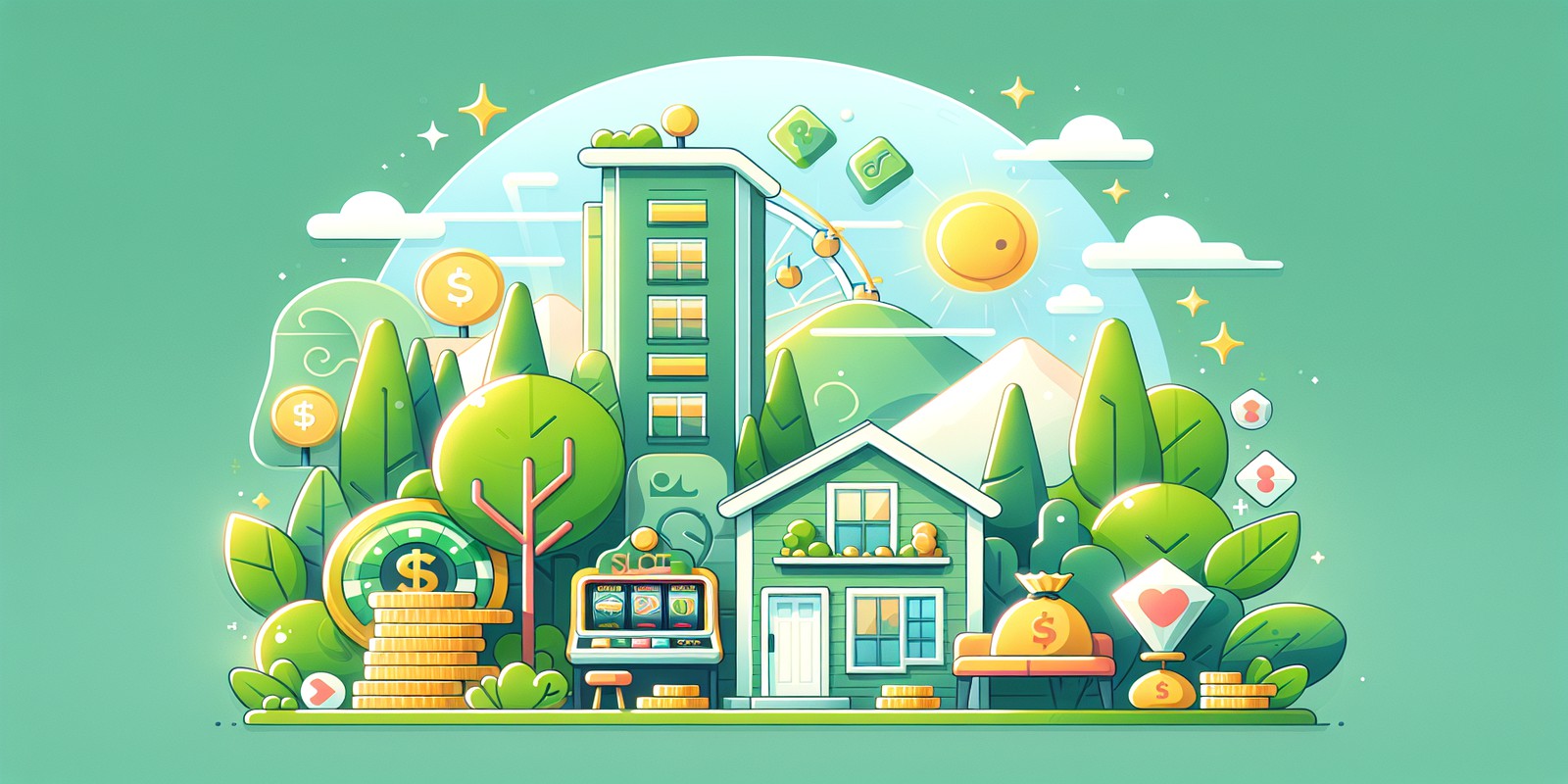 Unlock Big Wins on Fry 999: Your 2025 Slot Gaming Adventure in Pakistan - Slot Strategy Guide for Pakistani | Paf