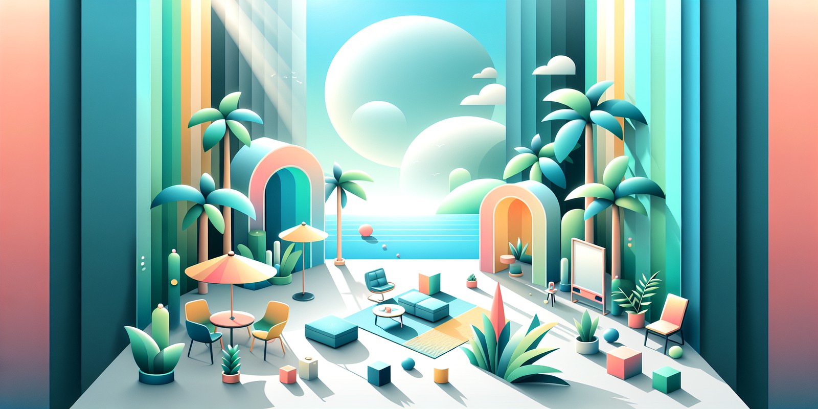 Unlock Big Wins with Top Slot Strategies for Pakistani Players 2025 - Slot Strategy Guide for Pakistani | Paf