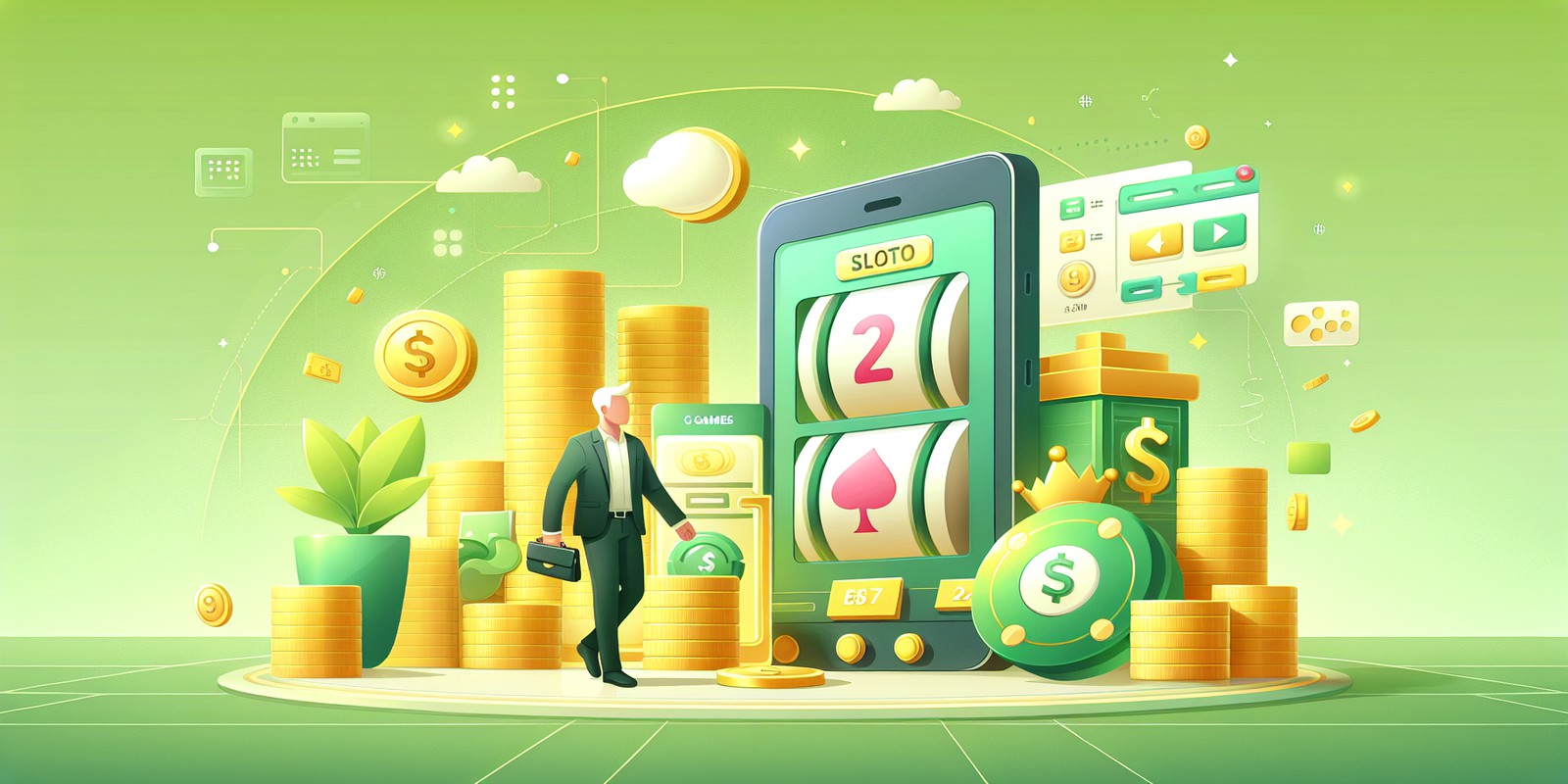 Unlock Big Wins: Your Ultimate Guide to Slot Strategies in 2025 - Paf guide tailored for Pakistan players