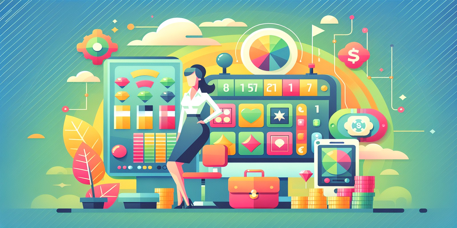 Unlock Excitement with Meena Game 2: Your Ultimate Slot Adventure Guide - Paf.