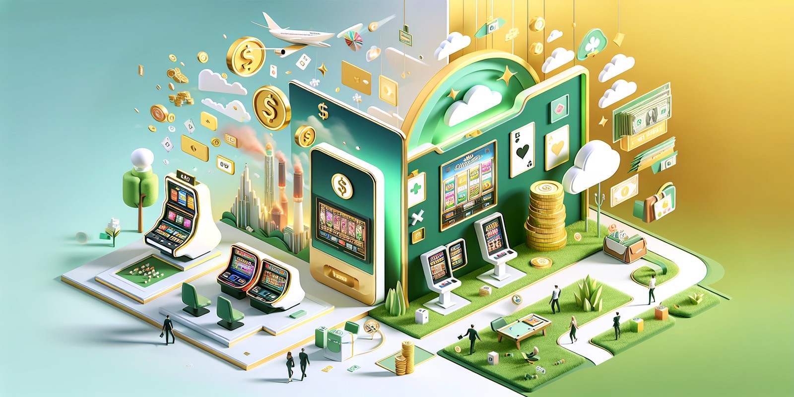 Unlock the Secrets of Meena Game 2: Winning Strategies for 2025 - Gaming Guide Guide for Pakistani | Paf