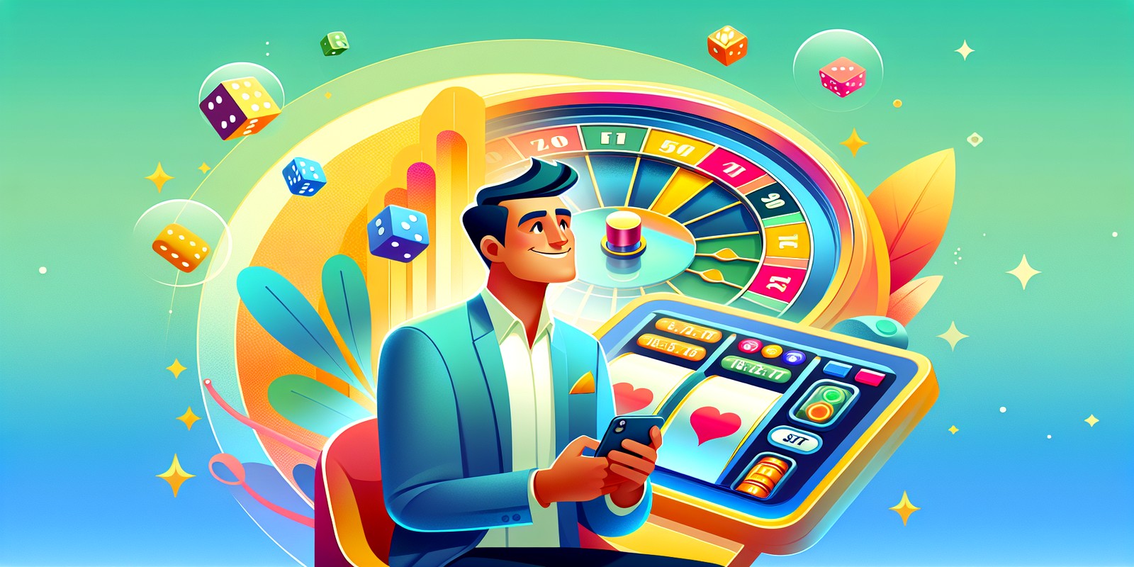 Unlock the Venomous Thrill of Slot Gaming in 2025 - A comprehensive guide for Pakistani players by Paf