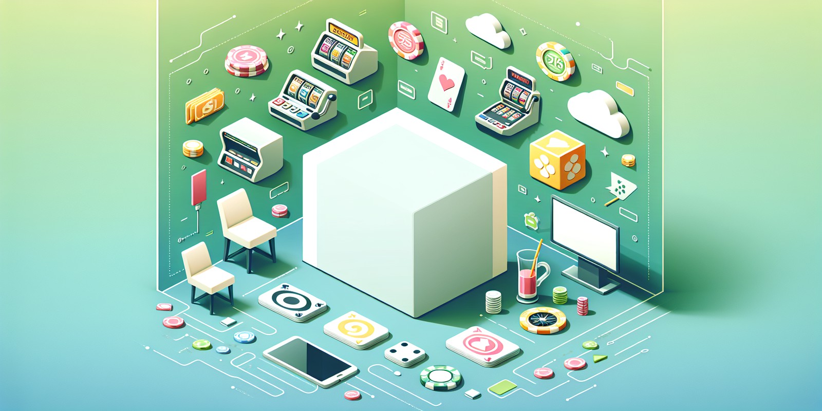 Unlock Thrilling Wins: Explore the Paf app for slot gaming enthusiasts in Pakistan.