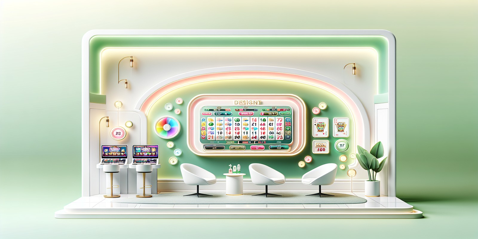 Unlock Winning Secrets at The Crescent Academy: Slot Strategies 2025 - Paf Guide for Pakistan Players