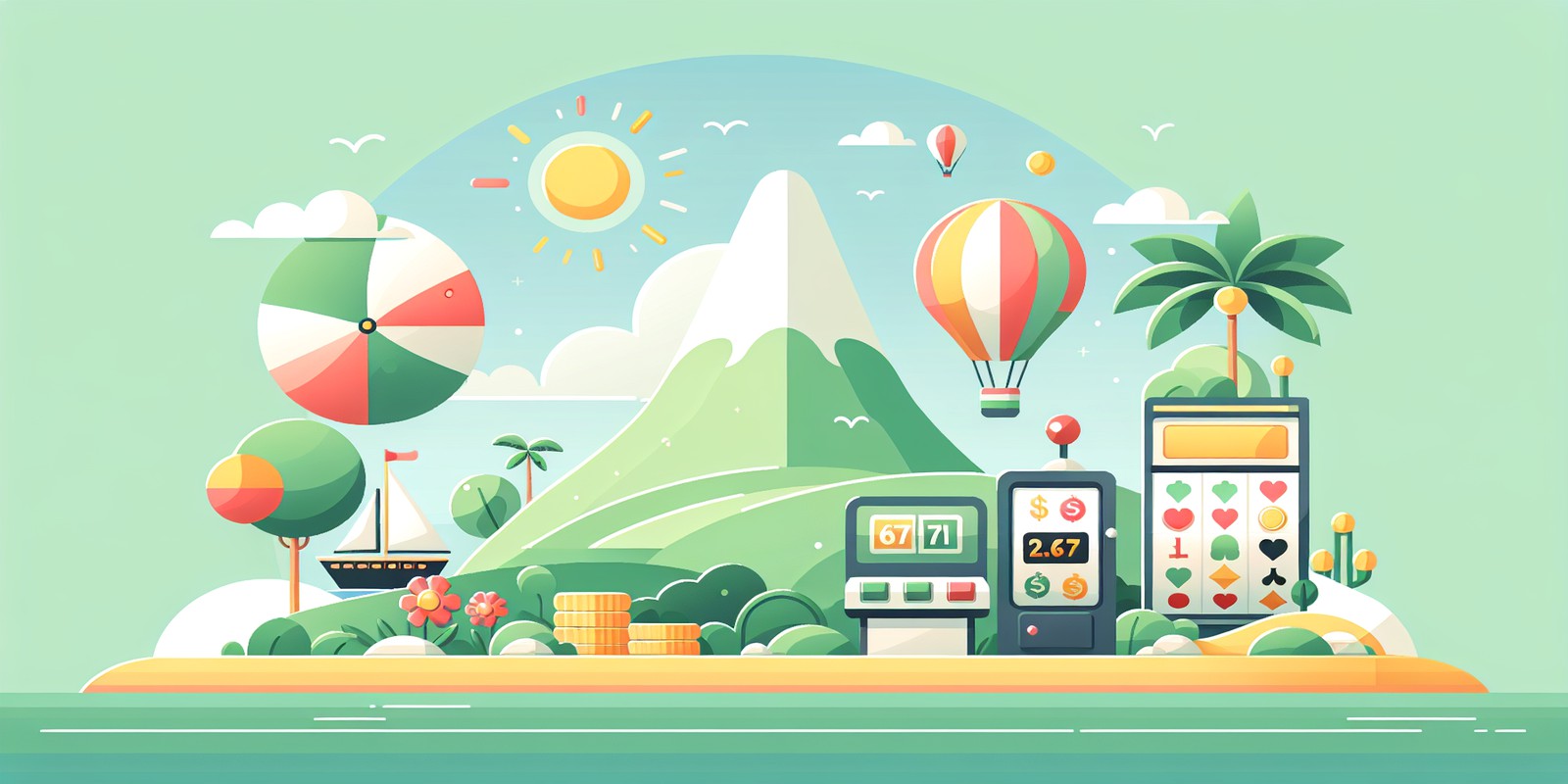 Unlock Winning Strategies: Master the SXX Calculator for Slot Success 2025 - Paf's guide for Pakistani players.