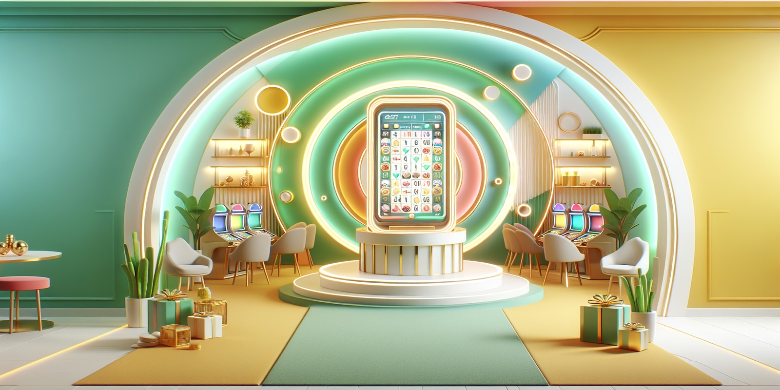 Unlock Your Slot Game Potential: Master the sxx Calculator in 2025 - Slot Strategy Guide for Pakistani | Paf