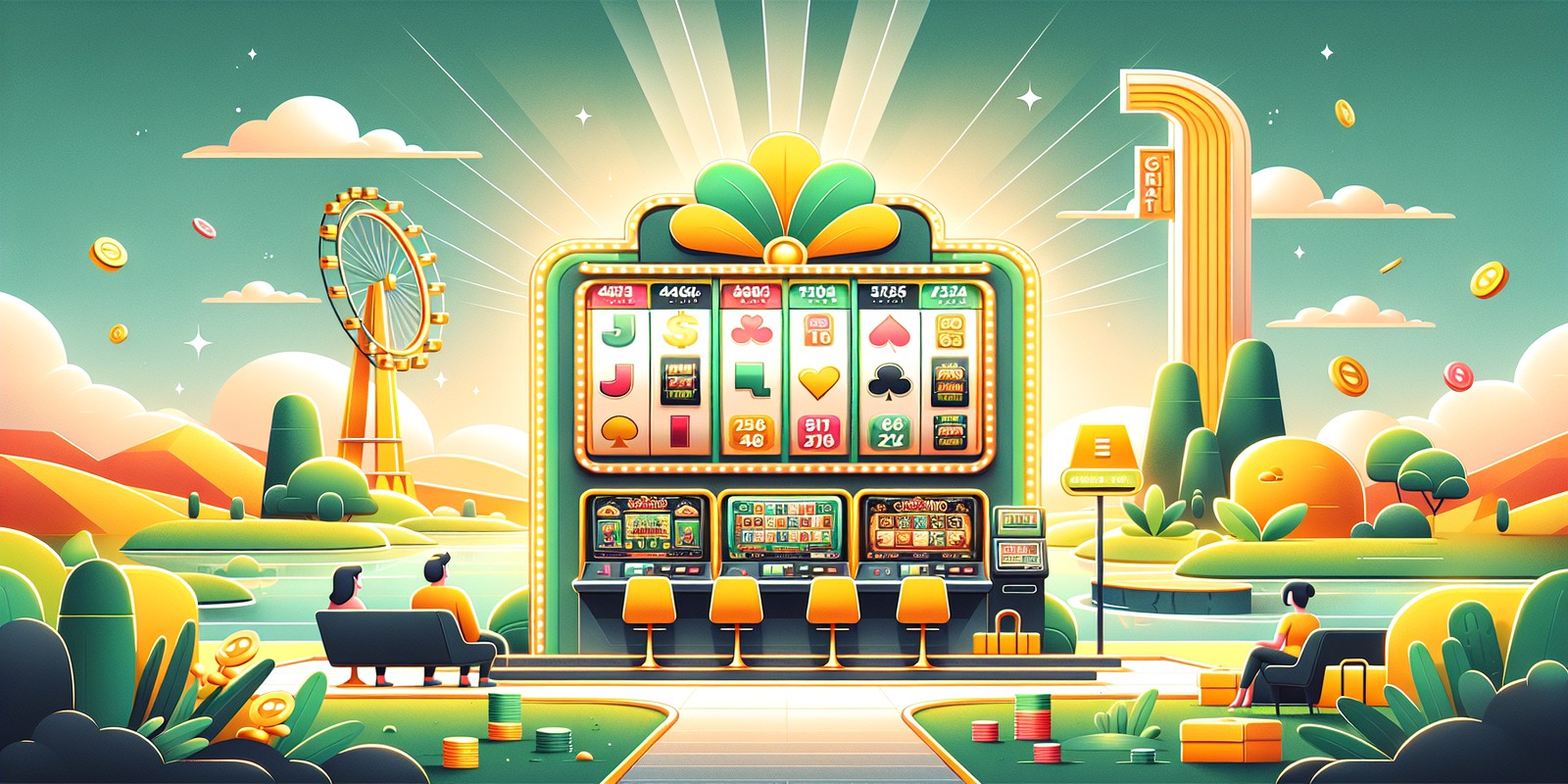 Unlock Your Winning Potential: Genesis Order APK Slot Strategies 2025 - A comprehensive guide for Pakistani players on Paf.