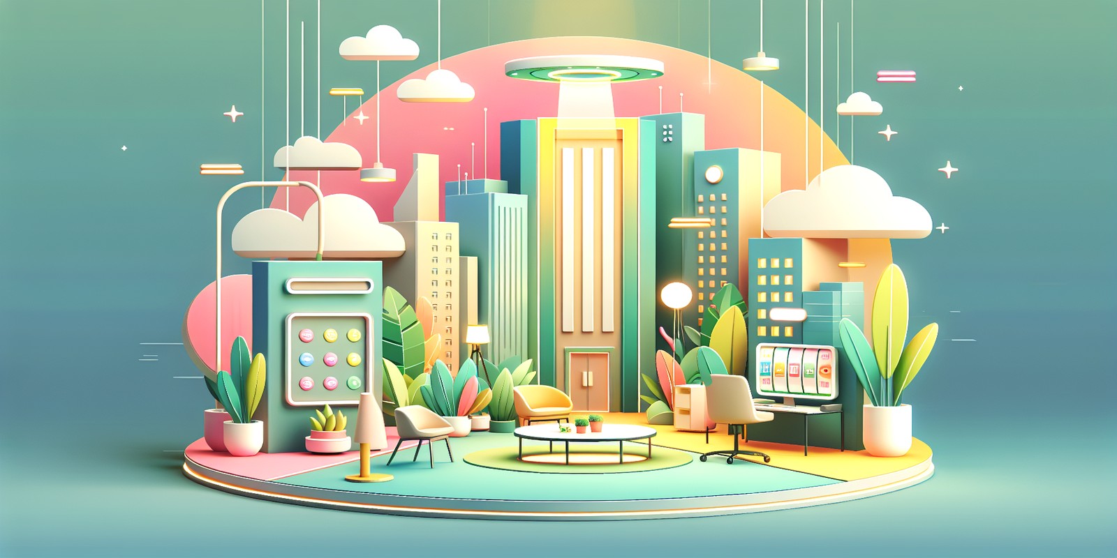 Unlock Your Winning Potential: Top Slot Strategies for 2025 - Paf Guide for Pakistan Players