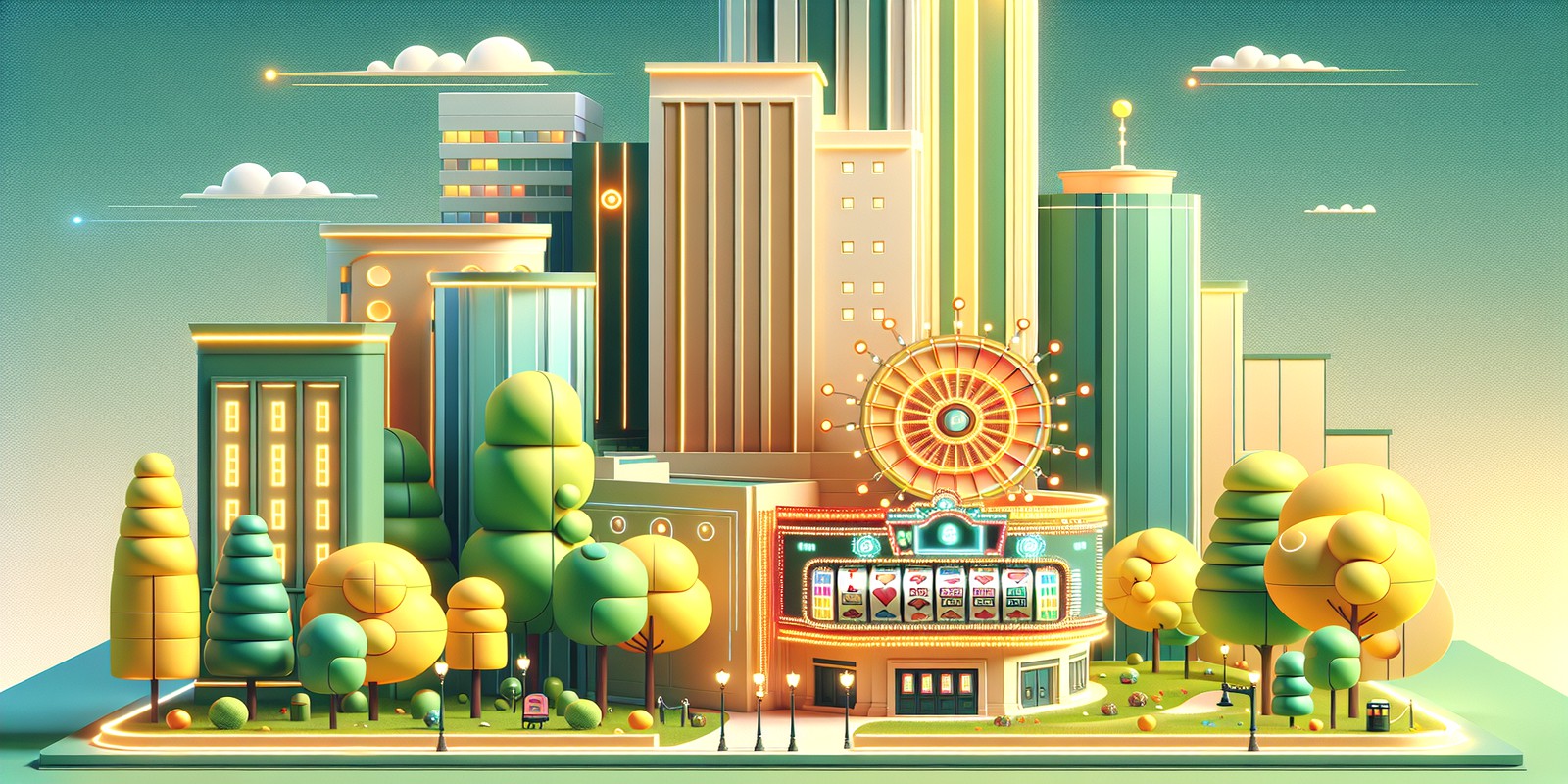 Unlocking Global Slot Game Wins: PAF GDP Requirements Explained for 2025 - Paf Guide tailored for Pakistani players.