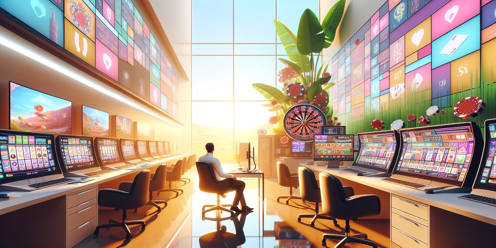 Unlocking Meena Game 2: Tips for Winning in 2025's Hottest Slot - Slot Strategy Guide for Pakistani | Paf