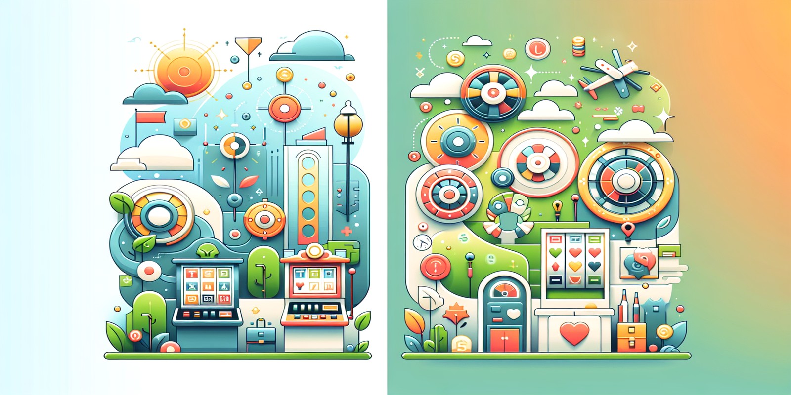 Unlocking Slot Game Success: Effective Strategies for 2026 - Paf Guide tailored for Pakistan Players.