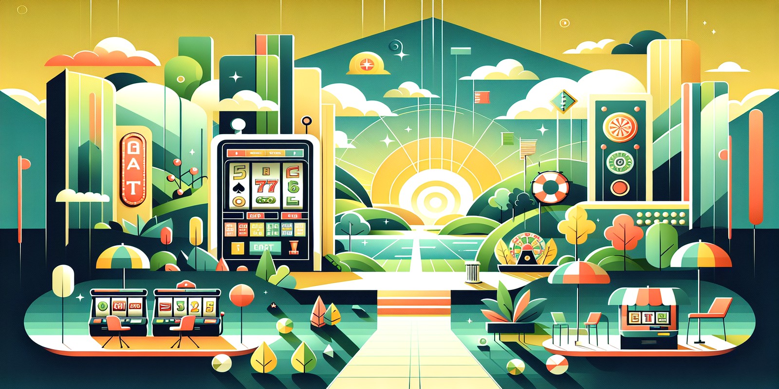 Unlocking Slot Game Success: Your Comprehensive 2025 Guide for Pakistan Players by Paf