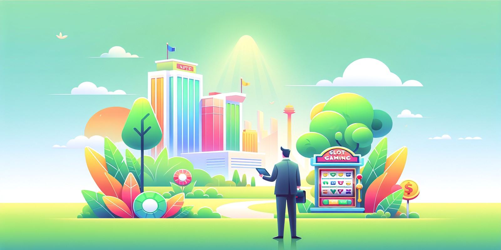 Unlocking the Thrills of Fry999.com: Your Slot Adventure Awaits in 2025 - Paf Guide for Pakistan Players