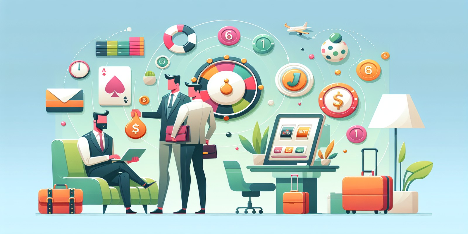 Unlocking Venom: Your Guide to Winning Slot Strategies in 2025 - Paf's comprehensive guide for Pakistani players.