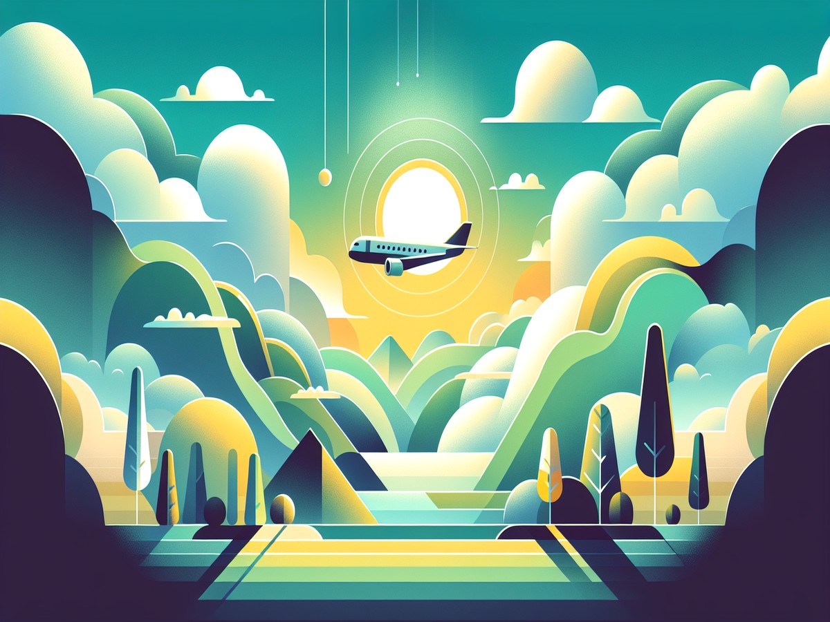 Paf Aviator Game - An Exciting Slot Experience