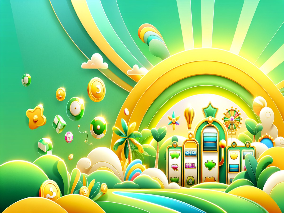 Paf More Games - Explore More Options at Paf