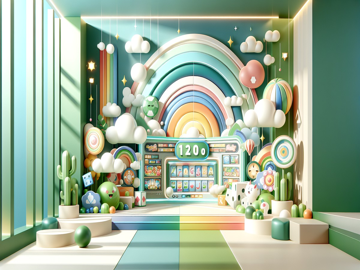 Paf Super Jackpot - Chance for Huge Prizes