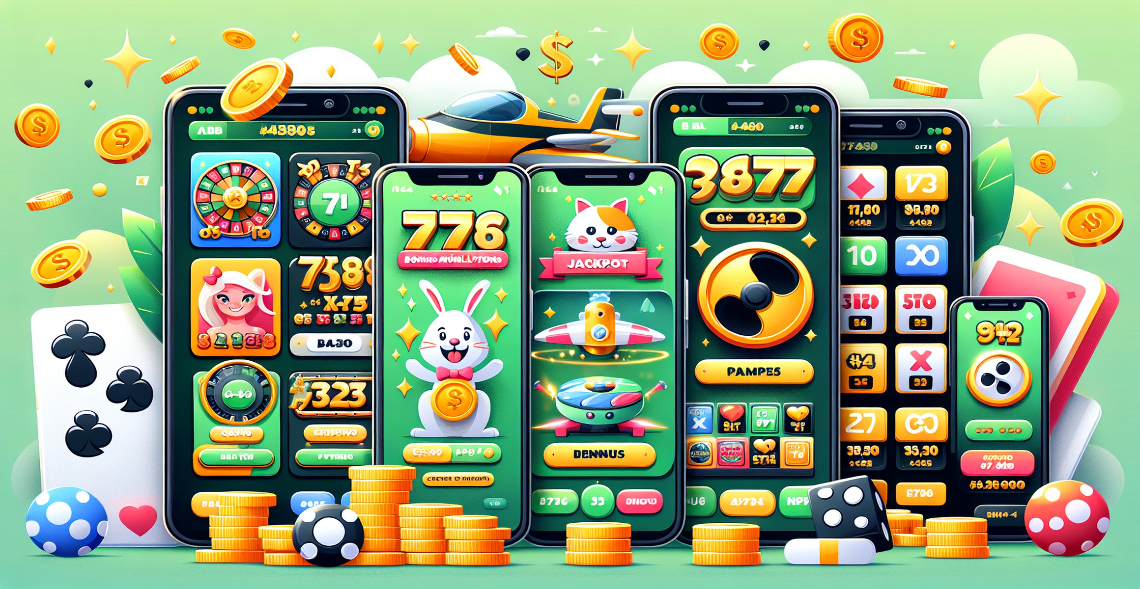 Classic Fruit Slots - Enjoy Classic Gaming at Paf